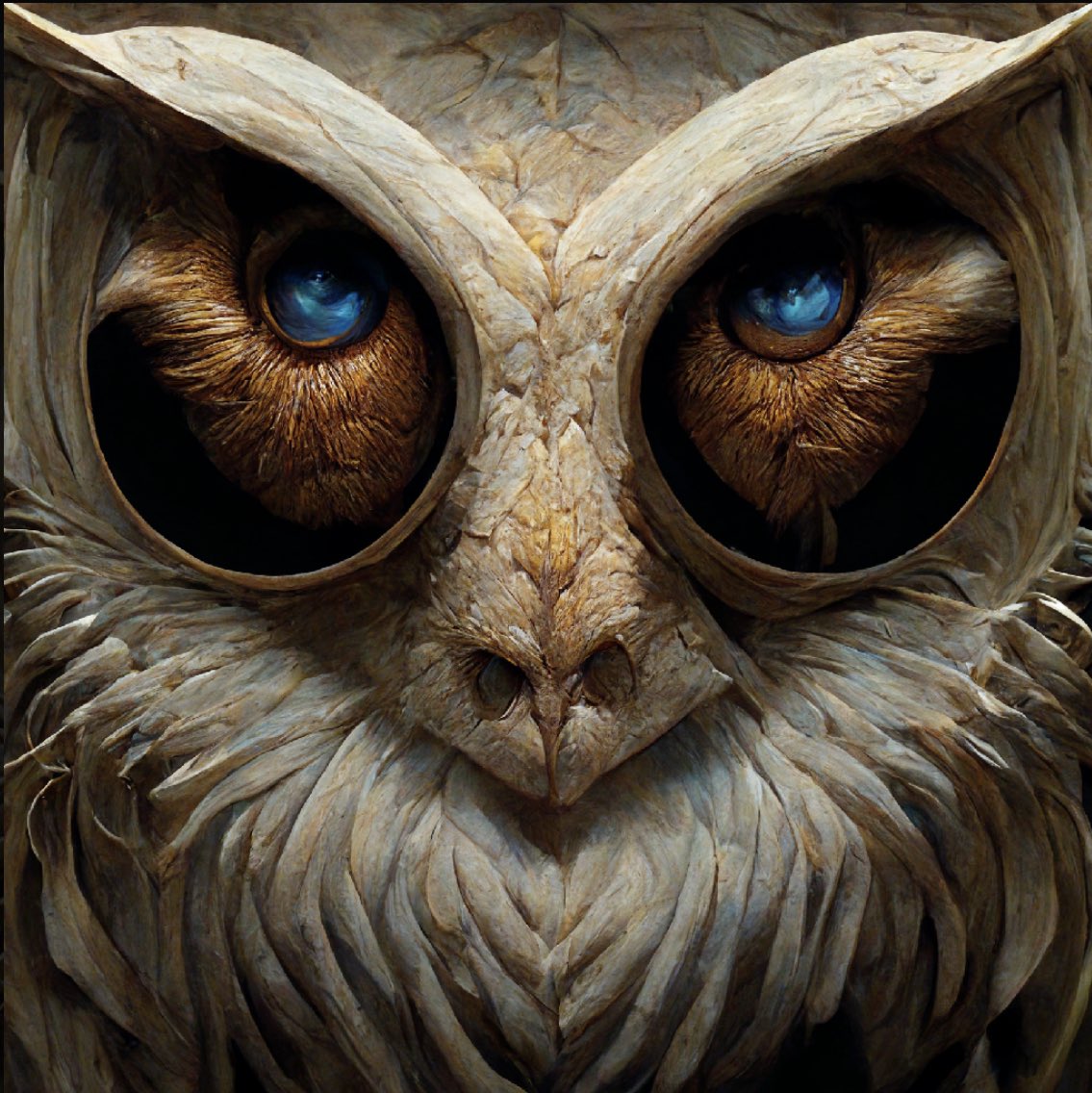 pikaprasa's tweet photo. @3orovik @MoonOwlsNFTs #moonowls #hoottrain https://t.co/5E1Kr6UytZ