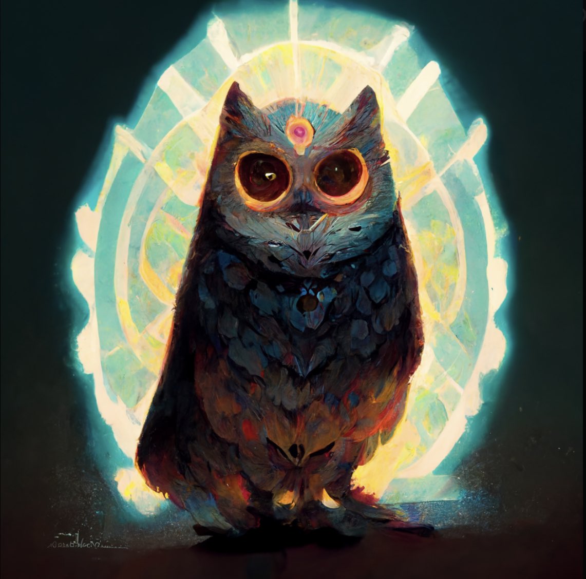 pikaprasa's tweet photo. @3orovik @MoonOwlsNFTs #moonowls #hoottrain https://t.co/5E1Kr6UytZ