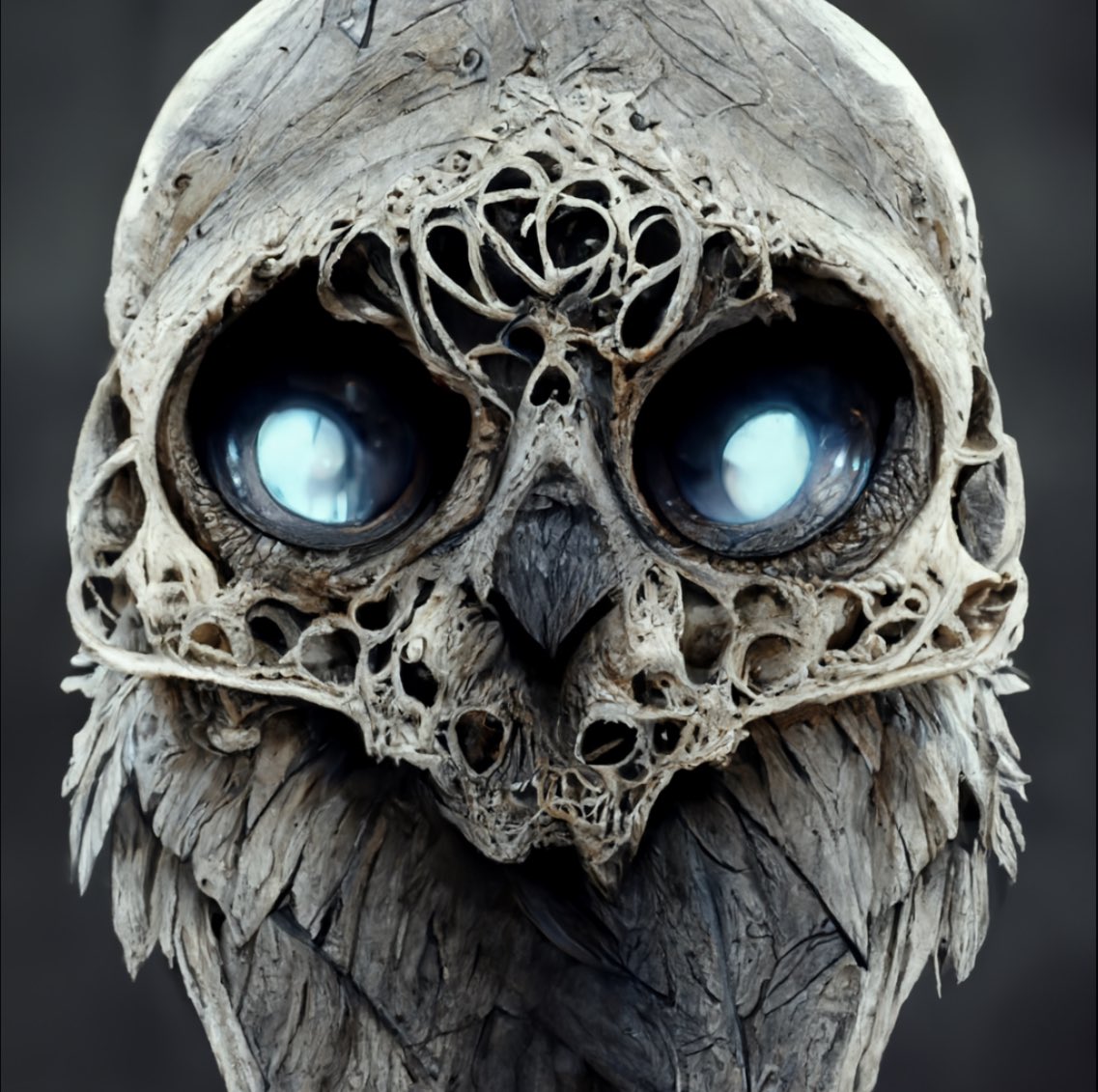 pikaprasa's tweet photo. @3orovik @MoonOwlsNFTs #moonowls #hoottrain https://t.co/5E1Kr6UytZ