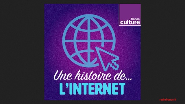 Éducation aux médias et à l'information tweet media