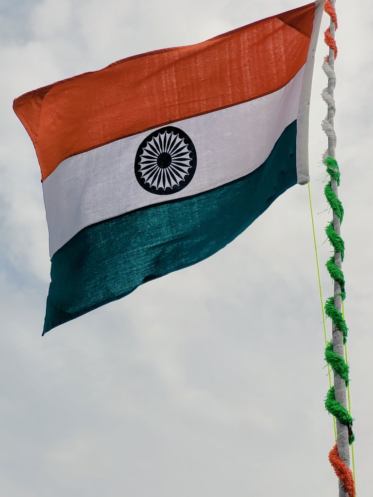 Pooja Mathur tweet media