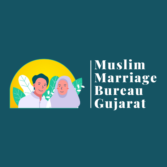 mmbgujarat's tweet photo. https://t.co/PAuqIDyRCh