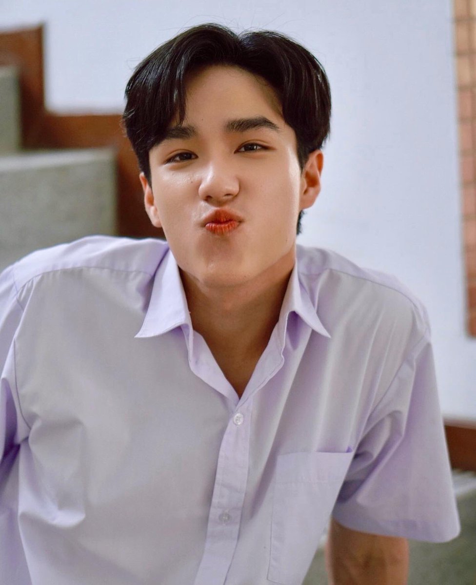 แม่ต๋าส้ม tweet media