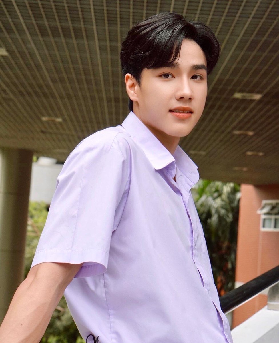 แม่ต๋าส้ม tweet media