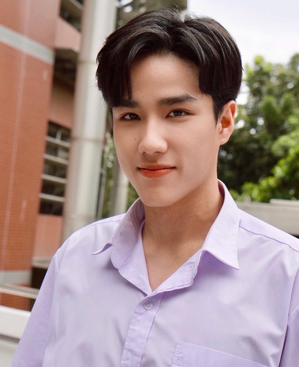 แม่ต๋าส้ม tweet media