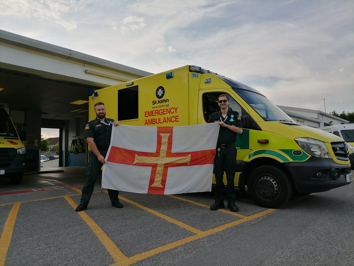 Dan Bevis tweet media