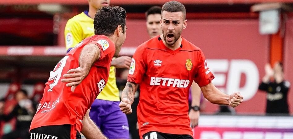 RR_Dave's tweet photo. Es el día. Puntuar de la forma que sea lo consideraría un buen inicio.
@AthleticClub
🆚 🕰17:30
@RCD_Mallorca
#Matchday #Centrats 🏟 https://t.co/bmAUvspmGm