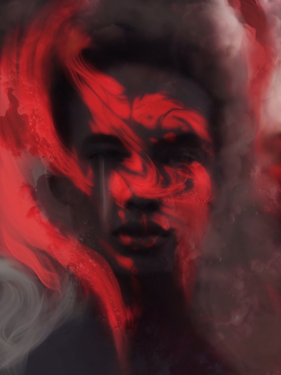 pokerchick.eth/tez 🔫 (SHE/HER) NFT NYC 2023 tweet media