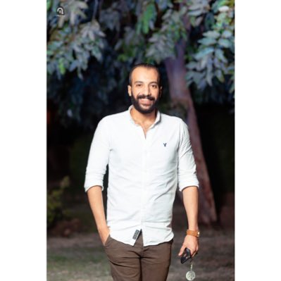 NafadyRaafat's tweet photo. #NewProfilePic https://t.co/oxja7J89s2