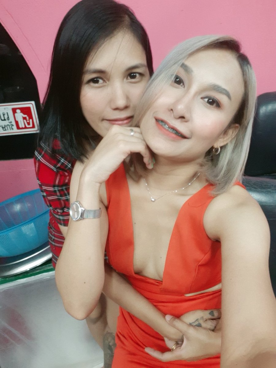 jaruwrun's tweet photo. 👄👄👄 https://t.co/KT64hpUXGh