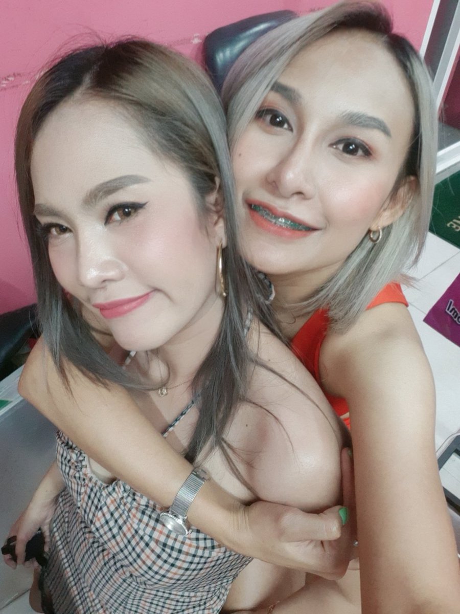 jaruwrun's tweet photo. 👄👄👄 https://t.co/KT64hpUXGh