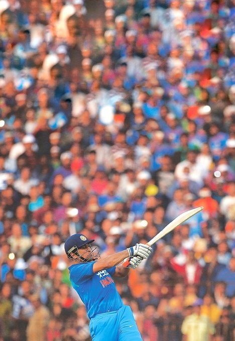 saranshg07's tweet photo. The day that left a void in all our Heart. #MSDhoni

HAPPY INDEPENDENCE DAY🇮🇳
#75thIndependenceDay 
#AazadiKaAmritMahotsav https://t.co/9R454s23uE