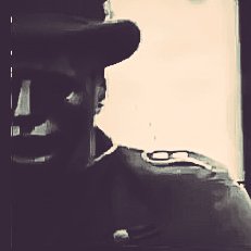 CurruchagaD's tweet photo. With heavy heart 1 announces today that
🎼#Quantos🎼
Will not be renewed at The End of this Summer (Trying 2 keep it in Season)
😆
Available 2 stream & purchase till then.
#gamegirls #spotify #amazonmusic #applemusic #Sellingcontents #buyingcontent #NFTs #NFTMusic #cosplayergirls https://t.co/ln8PIhMI0D