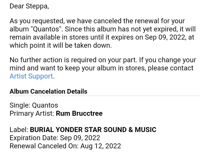 CurruchagaD's tweet photo. With heavy heart 1 announces today that
🎼#Quantos🎼
Will not be renewed at The End of this Summer (Trying 2 keep it in Season)
😆
Available 2 stream & purchase till then.
#gamegirls #spotify #amazonmusic #applemusic #Sellingcontents #buyingcontent #NFTs #NFTMusic #cosplayergirls https://t.co/ln8PIhMI0D