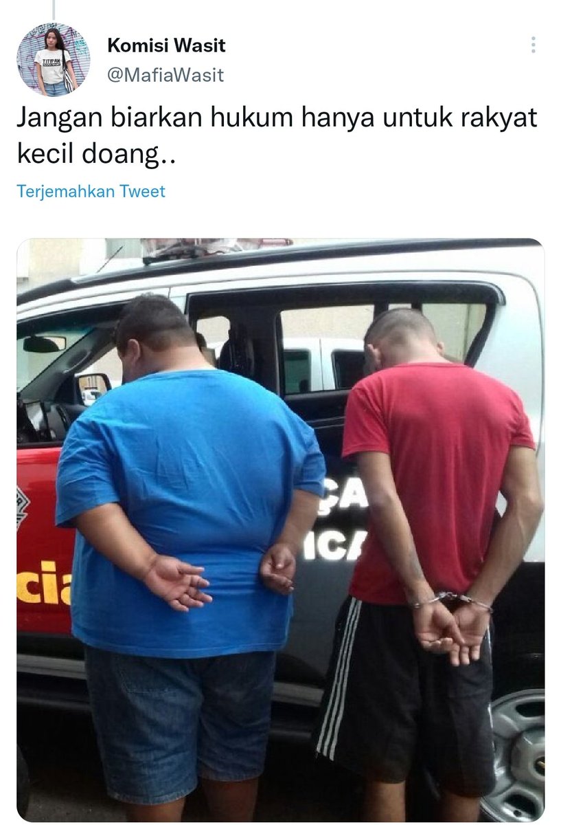 txtdrkaumbengek's tweet photo. 😭😭😭 https://t.co/TjuHkJ8MZ0