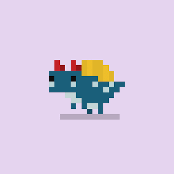 <a href="/J_DiamondKnight/">Jorfinn</a> <a href="/DinoBitsNFT/">DinoBits 🦕🦖</a> cute!