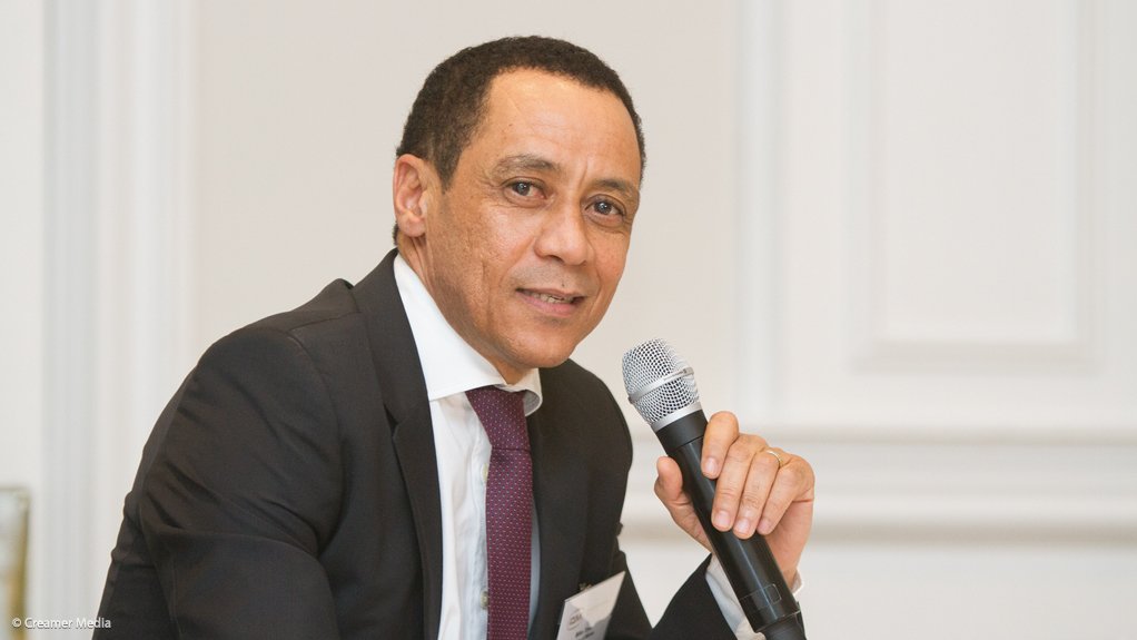 EngNewsZA's tweet photo. Seriti says R892m Windlab deal is ‘significant landmark’ in transition from coal to energy business #energytransition @TerenceCreamer @Windlab @SeritiResources 
https://t.co/2YhZaODeCF https://t.co/cu3UhTXQ8F