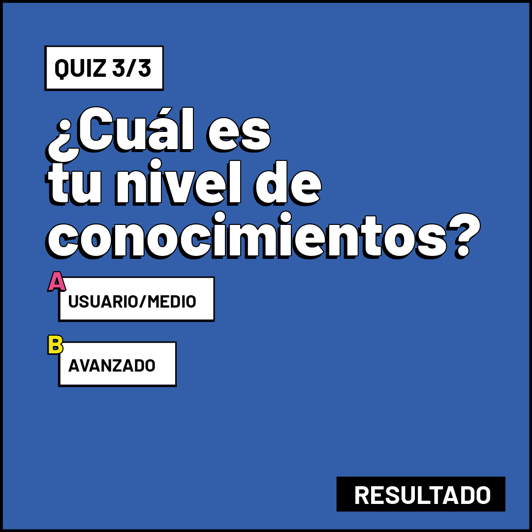 cdmon's tweet photo. ¿Eres más de #Hosting o de #Servidor? 🤔 Si no lo tienes claro, llámanos �� y te asesoraremos. Mientras, aquí tienes un sencillo cuestionario para aclarar tus dudas 👉 📱

📍 #Itscdmon #cdmonWorld #WeDoWhatWeLove #CloudCenter https://t.co/VAabKxdZCe