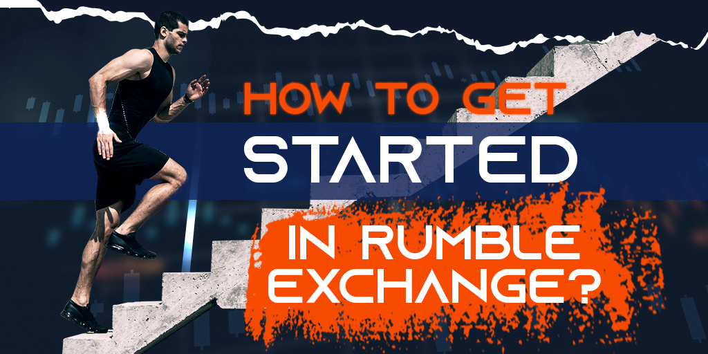 Fx Rumble tweet media