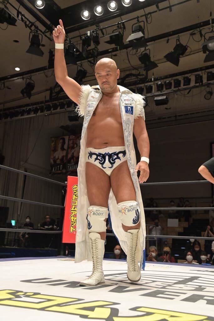 ddtproGOODS's tweet photo. ⠀/／
🗣 8日連続！フォロー&amp;RT
　　キャンペーン！
   \＼

本日5日目はBURNING !!

当アカウントと、タグ付けした
バーニング全員を
フォロー&amp;このツイートを
RTで応募完了！

抽選で1名様にユニットTシャツ
とバーニングサイン入り色紙
をプレゼント🎁

#ddtpro #DDTグッズ https://t.co/u4tJQPmfk8