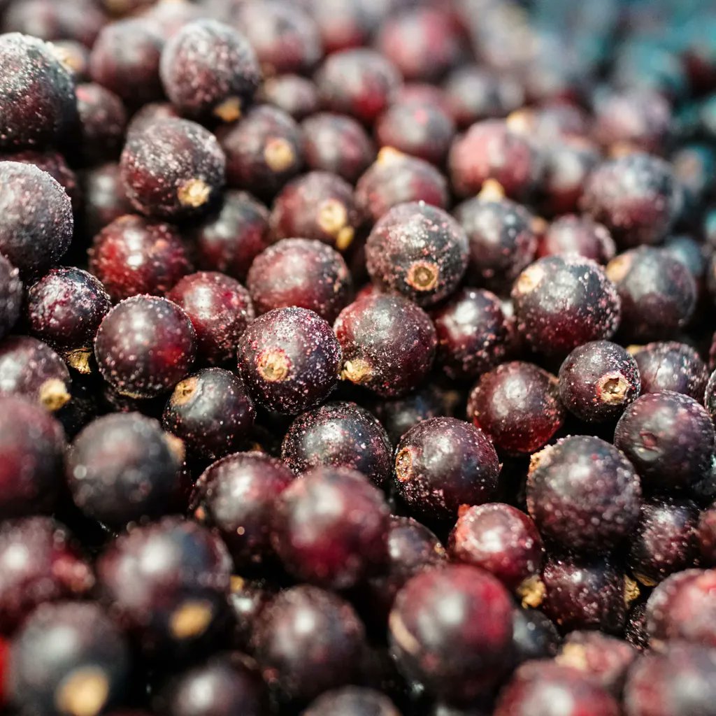 Cloudwater Brewery Taproom tweet media