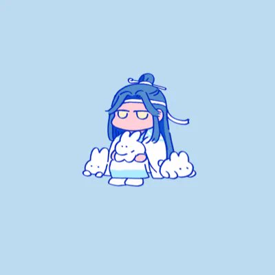 #新しいプロフィール画像 