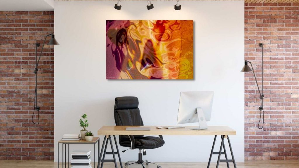 BestArtsGallery's tweet photo. How to reduce stress and restore energy at work... GET SOME: https://t.co/BiTsJTgn6N
#reducestress #restorenergy #improvedworkspaces #work #artatwork #artintheworkplace #officeart #productivity #buyintoart #landscapeart #abstractart #abstract #interiordesign #artforinteriors #art https://t.co/RZ0aZZS9vU