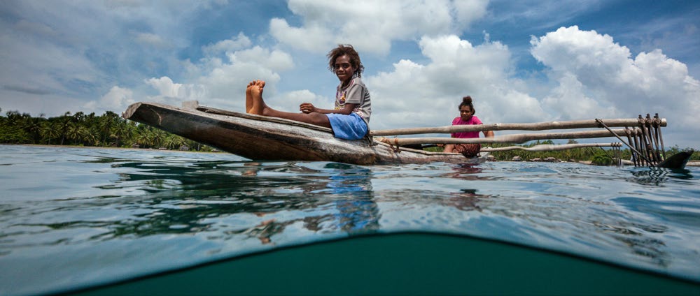 NewsAFI's tweet photo. The proportion of financial inclusion in Papua New Guinea has increased from 15% to 25%. @BankofPNG has set an exceptional benchmark by reporting 15 #MayaDeclaration targets to further its commitment to advance #FinancialInclusion.
More: https://t.co/KbwWxA2uqs
#LeaveNoOneBehind https://t.co/0rpkg2lruB