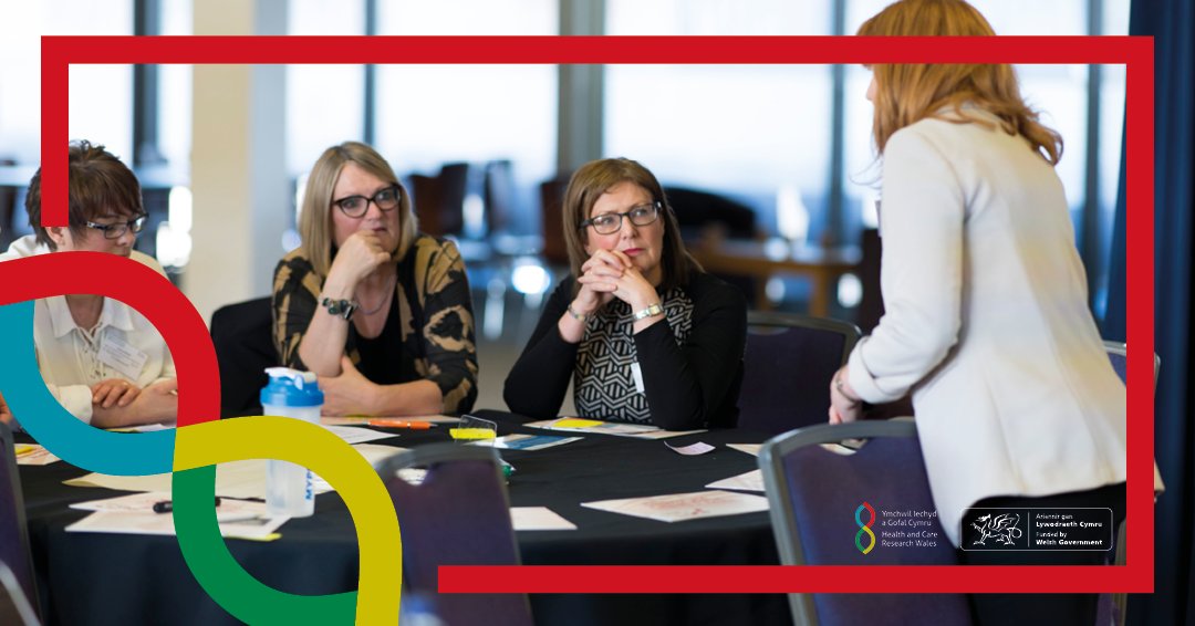 ResearchWales's tweet photo. Do you know someone with an abdominal aortic aneurysm? 

You could help researchers to review how patients are monitored and treated and develop a study 

Apply now: https://t.co/Z4SbdOK1lR 

Closes 18 August @BHFCymru https://t.co/VEoihdELeo
