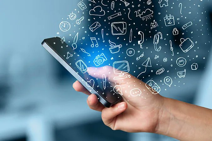 Product &amp; customer experience that stands out 
Our agency creates the web and mobile app design for your businesses or brands. Our digital strategy, UI, and UX is simple yet hard to be replicated by other UX design agencies, with an exquisite, clean and straightforward.
