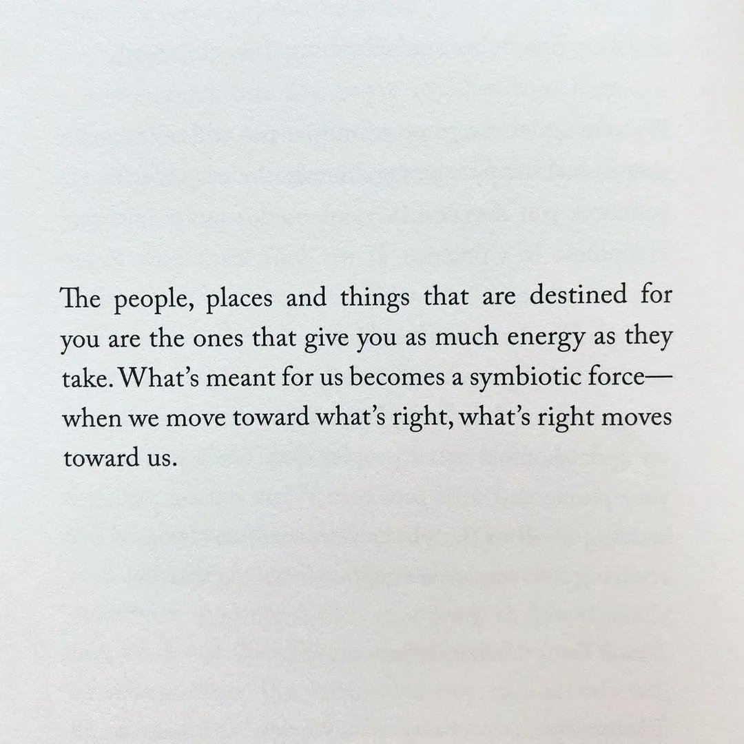 Thought Catalog tweet media