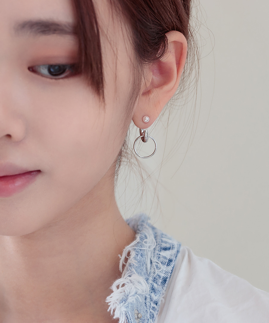 asmama_id's tweet photo. #ASMAMA #BTOB #MINHYUK #BTOBMINHYUK #MINHYUKBTOB

[Open PO] ASMAMA
플러드 귀걸이 (한쌍)
Pearl // Silver Ball
Rp 120.000 https://t.co/g6AAjfpCkh