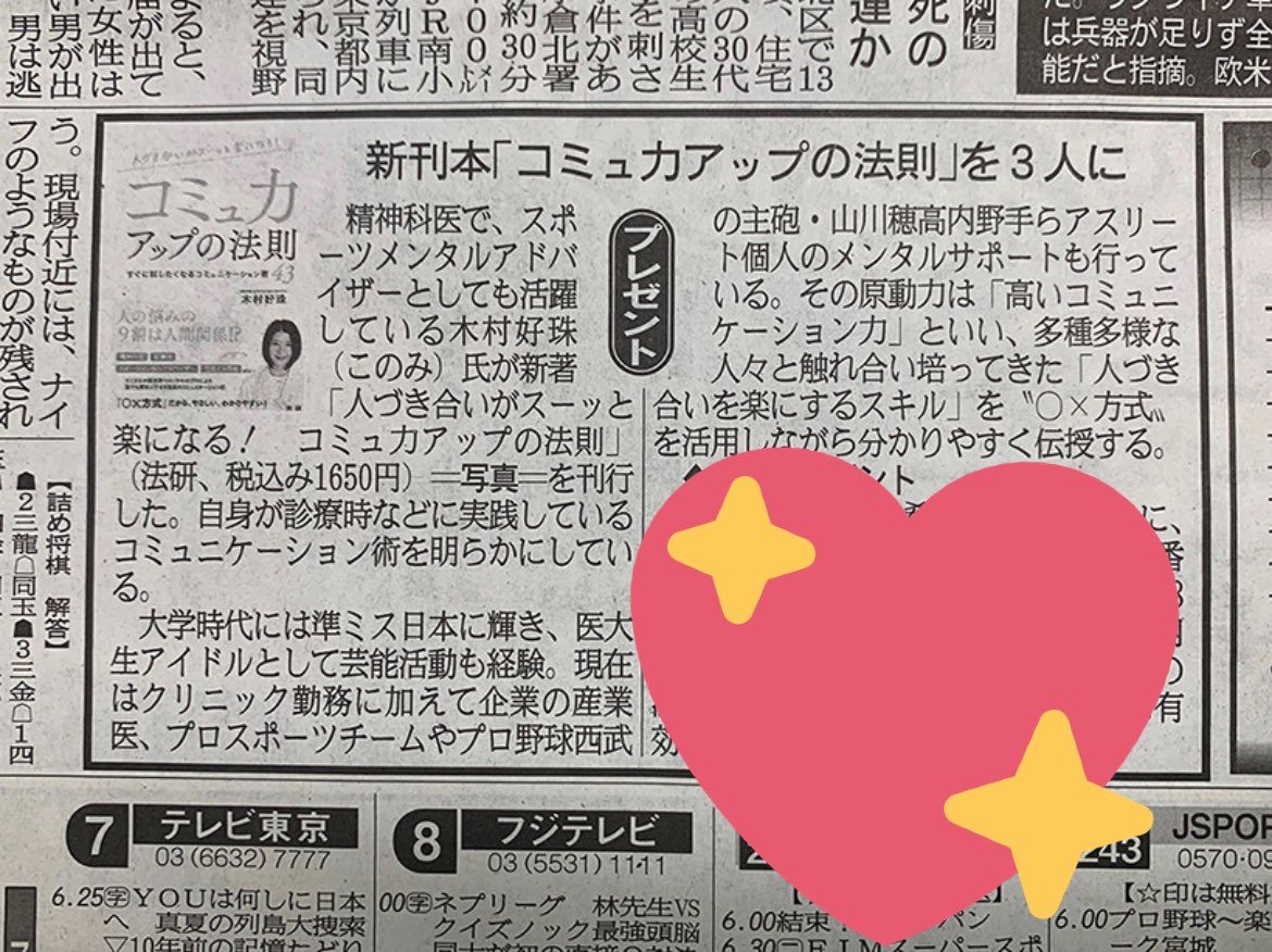 翌日発送可能 特3 R091 木村好珠 テレカ Coplawfirm Com