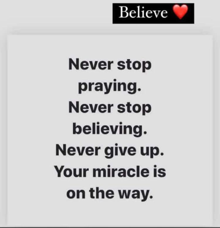 ItsOfficialtims's tweet photo. The picture says it all...#KeepLevelingUp
๐ช๐พ๐ช๐พ๐ค๐ฆ https://t.co/sLh2JB4zY2