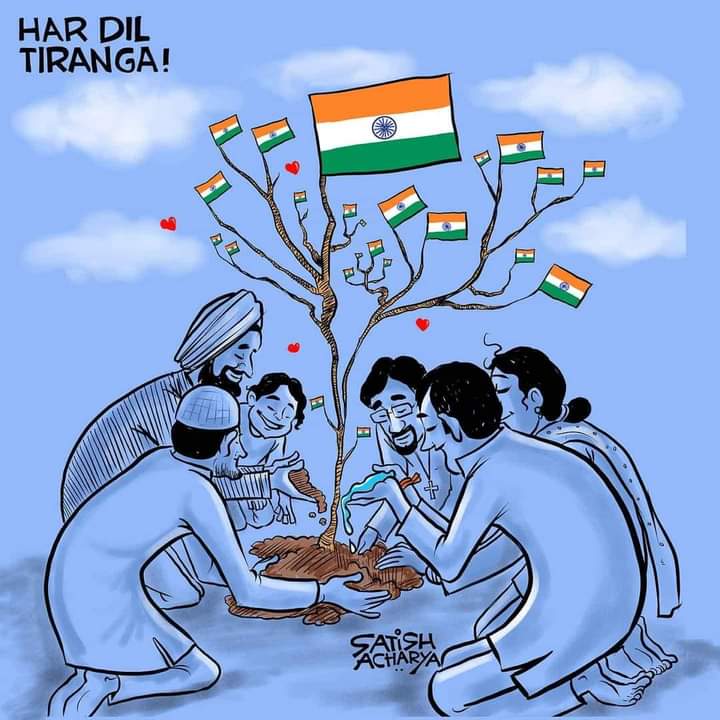 Sharifshaikhas2's tweet photo. https://t.co/3kGgwKqUF2