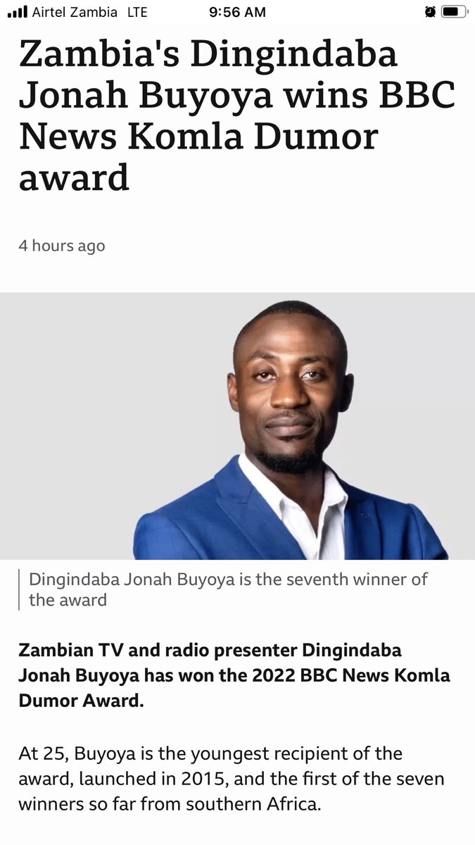 chiza tweet media