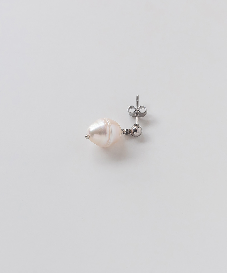 asmama_id's tweet photo. #ASMAMA #WINNER #SONG #MINHO #SONGMINHO #WINNERSONGMINHO #SONGMINHOWINNER

[Open PO] ASMAMA
헤이드 귀걸이 피어싱 링귀찌 (낱개)
Earrings // Piercing // Ringguchi
Rp 70.000 https://t.co/Hv7CpEa81t