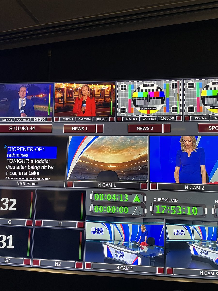 Darius Winterfield tweet media