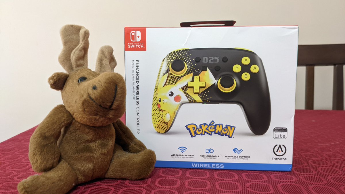 TheAnonym00se tweet media