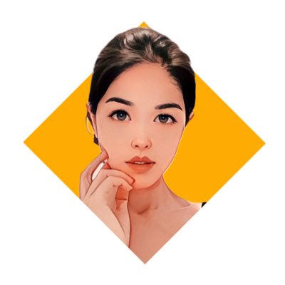Ohman050216's tweet photo. #NewProfilePic https://t.co/t9OT0MdvjM
