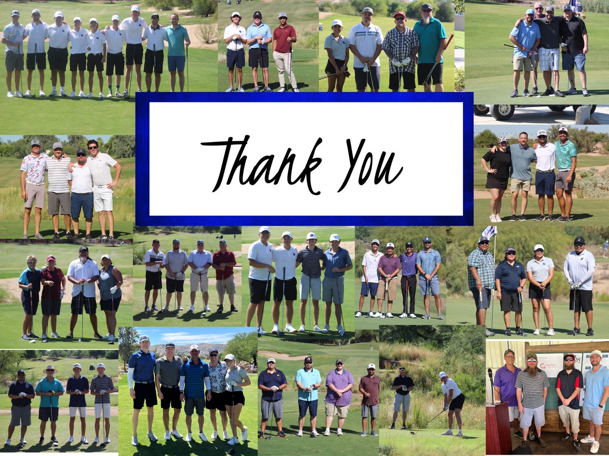 South Mountain Men’s Golf tweet media