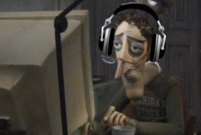 Overwatch Anonymous tweet media