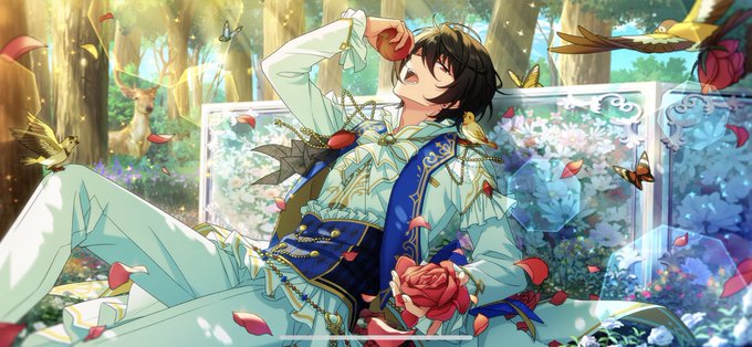 中国版 高画質 のtwitterイラスト検索結果