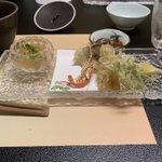 ツイートに含まれる画像