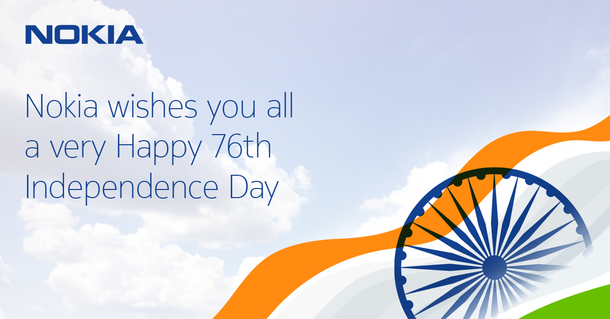 NokiaIndia's tweet photo. https://t.co/tZlXlafoZV