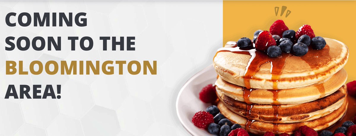 RepublicEgg's tweet photo. Coming soon. 

#bloomingtonil #bloomingtonnormal #bloomingtonillinois #centralillinois #discoverbloomingtonnormal #bloomingtonilrestraurant #bloomingtonilbreakfastspot https://t.co/9isU7ATqRG