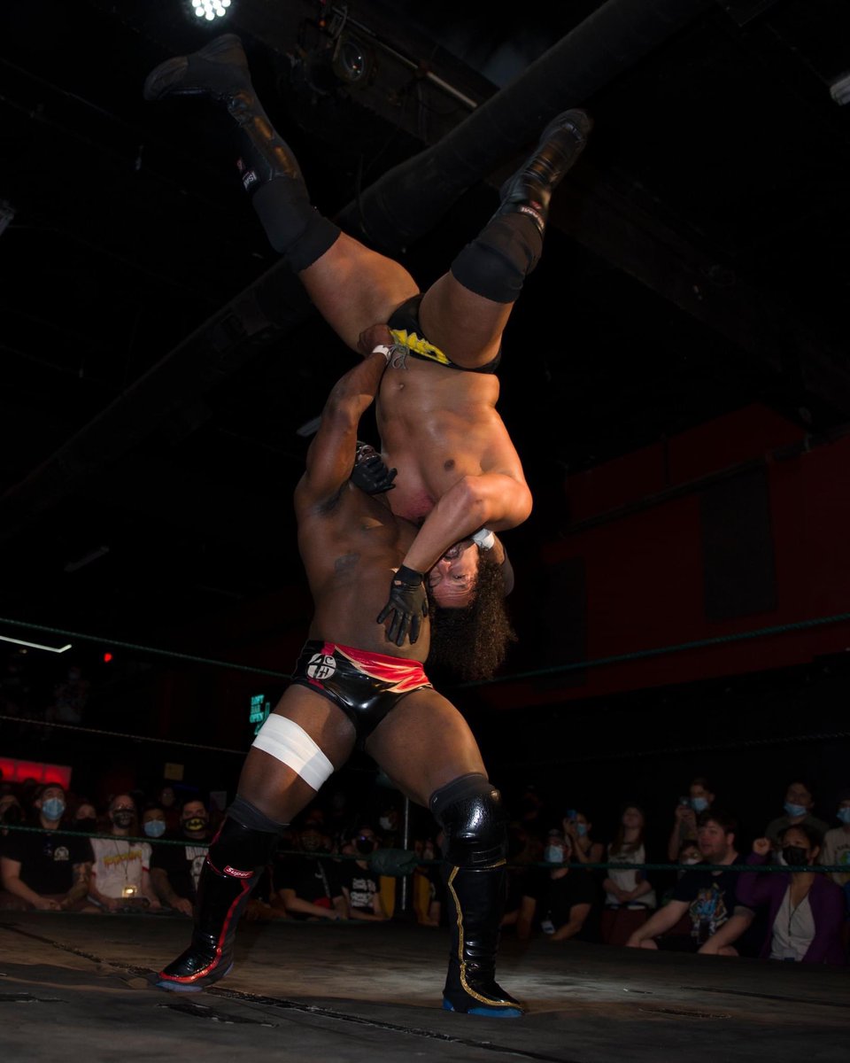 WrestlePrestige's tweet photo. ACH vs ETHAN HD
#NONSTOPFEELING
7/22/2022
📸 Lady Bell Photography https://t.co/zUlaH6BLFI