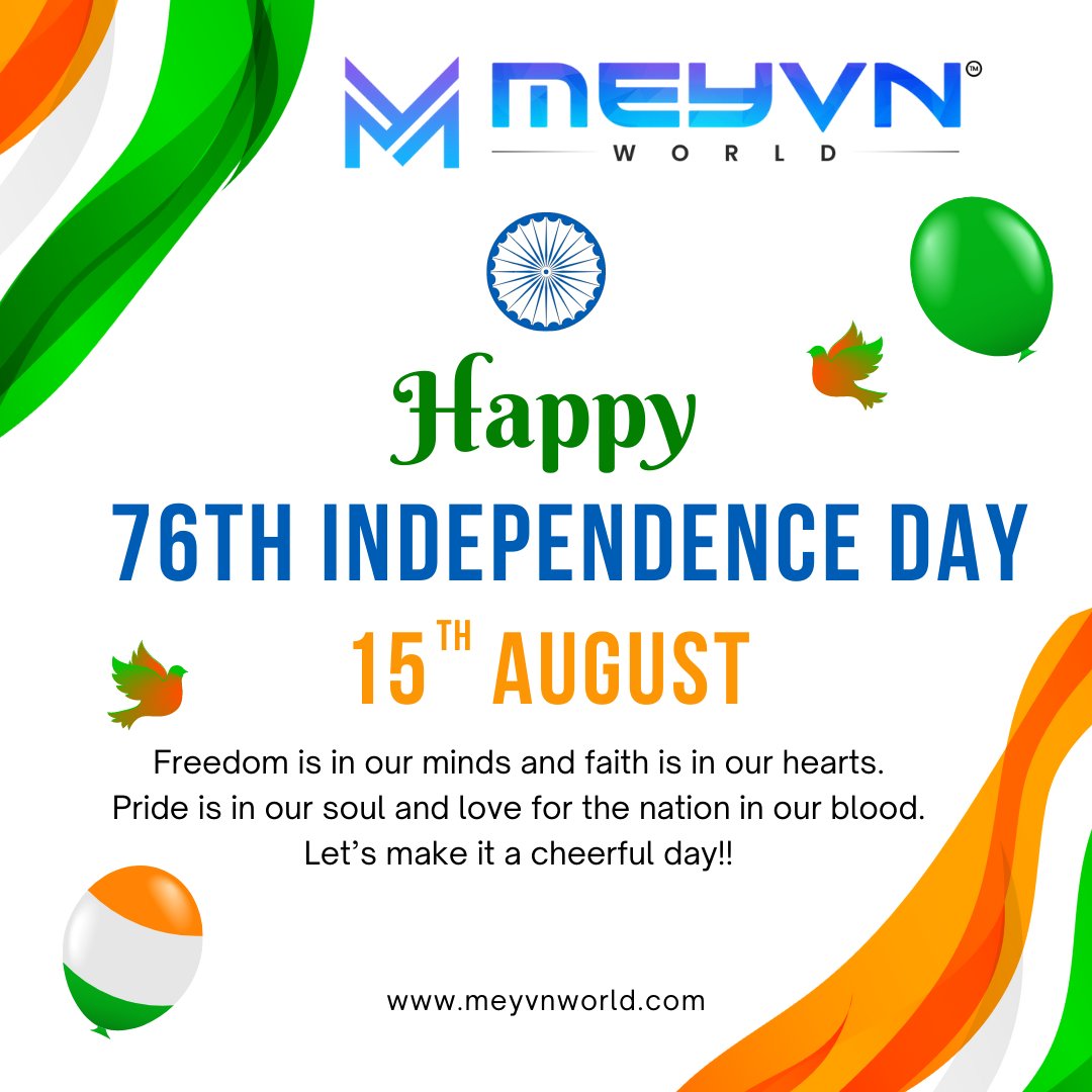 Meyvn World tweet media