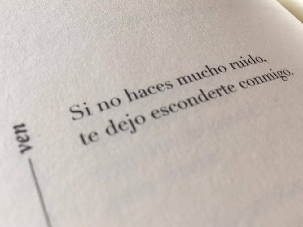ElaineCandles's tweet photo. Ven...
#primerodepoeta https://t.co/dTNDaZOPT4