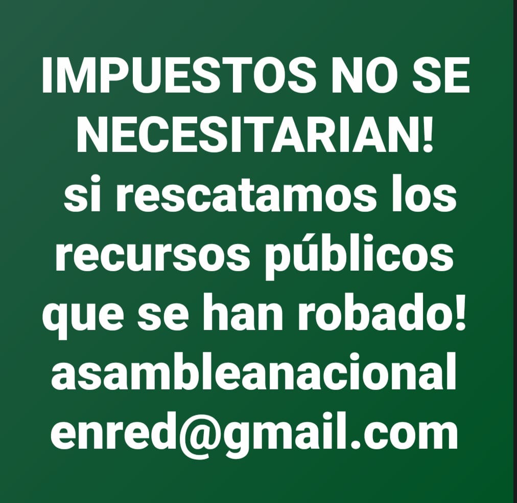 AsambleaPop's tweet photo. @MauricioLizcano @petrogustavo https://t.co/XOrugcEYQ7